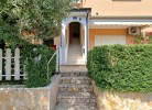 Apartment Carlo
