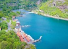 Ramsland Brygge 5