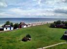Strandhotel App. 35