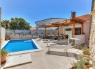 Villa Milla