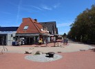 Haus Itjen Grün 1