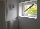 Unterdeck