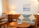 App. Martin im Haus Atlantic