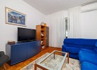 Apartment Loncar
