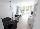 Meerhaus 1 OG