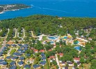 Lanterna Premium Camping Resort Lanterna Home 4+2