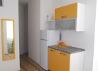 Residenz Carina Nord Wohnung 020 2P CS