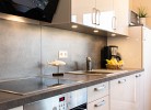 Ferienwohnung Strandhaus Möwenberg App. 16
