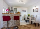 Apartment Ivona