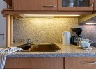 Haus 'Schöne Aussicht', Wohnung 4.17 'StrandLust'