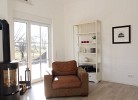 Ferienhaus Clara