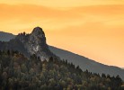 Ferienwohnung Bergrausch in Oberammergau