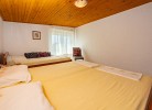 Apartment Bugenvilija