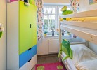 Ferienwohnung Kleine Auszeit