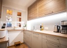 Ferienwohnung Elias