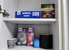 Ferienwohnung Weingarten