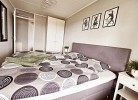 Inselloft 60