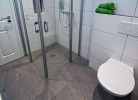 Ferienwohnung Deichschaf