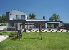 Villa Linea