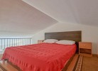 Apartment Carlo