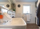 Ferienhaus 'Marinaperle' am Kai 29a