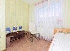 Haus Hafeneck FeWo im Watt