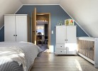 Ferienhaus INSELKIEKER