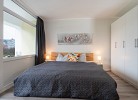 'Strandhuus' (ehem. Strandhotel), Wohnung 10 (Typ III)