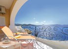 A3016 Apartment Cala Fornells