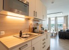 Haus 'Hanseatic', Wohnung 6.05