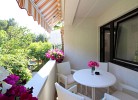 Apartment Sabina 1