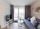 Ferienwohnung Beach Life No. 3