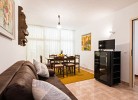 Apartment Irena 1