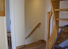 Inselblume 28 - Ferienhaus mit Garten in Burg auf Fehmarn