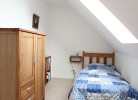 Ferienhaus Akelei