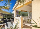 Apartment Olea 1