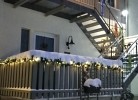 5Sterne Ferienwohnung Edelweiß