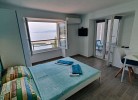 Ferienwohnung Alex Mint