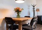 Ferienwohnung Diike