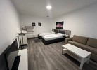 V2 Vahrenwalderstr. 147,EG, 1 x SZ.( 2 Betten ) 1 x WZ