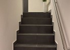 Sch1 Schleswiger Str.19,30165 Hannover,UG,2 x SZ ( 2 x Doppelbett )