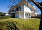 Residenz Summertime Wohnung Villa C TRI5