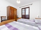 Apartment Eda