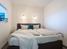 'Ferienpark Heiligenhafen', Haus L, Wohnung 03.10 'Hafenglück'