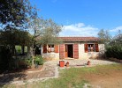 Casa San Pruti