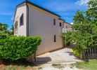 Apartment Wolke 7
