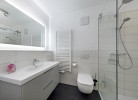 Villa Düne 4 Sommerfrische