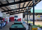 Feriendorf Solmar Xalet Comfort