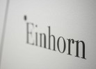 Sternenhimmel - Ferienwohnung 'Einhorn' Nr. 5 in Oberammergau