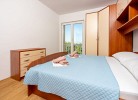Ferienwohnung Niko 3